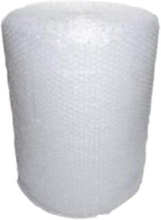 Packaging & Protection Air Bubbles (50,100m)
